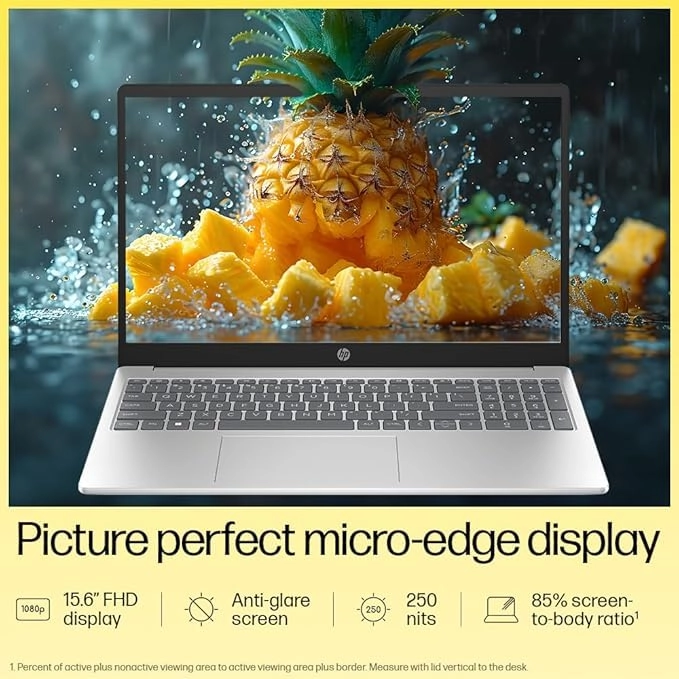 Business 250R G10 1334U - 15.6'' Core 3 100U 16GB DDR4 512GB SSD
