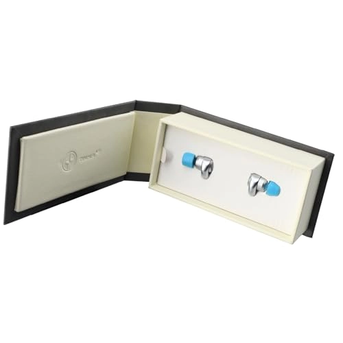 T2 MKIII Wired Earbud