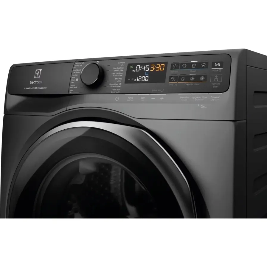 UltimateCare 700 EWW1043R7SC