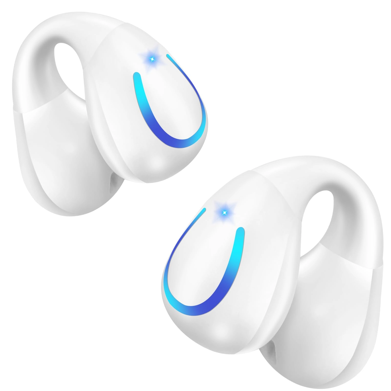 YYK-Q71 Wireless Earbud