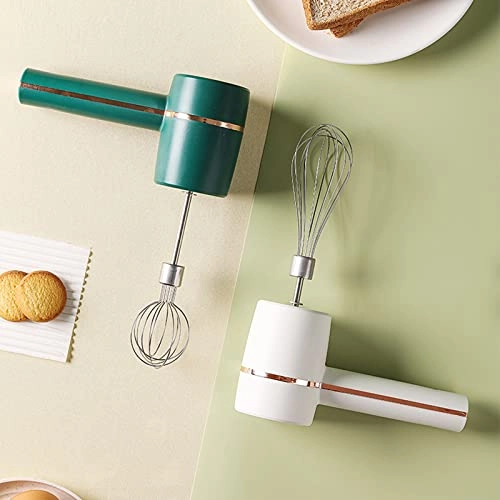 Egg Whisk - 20 watts