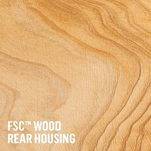 Smile Jamaica Wired Headphone