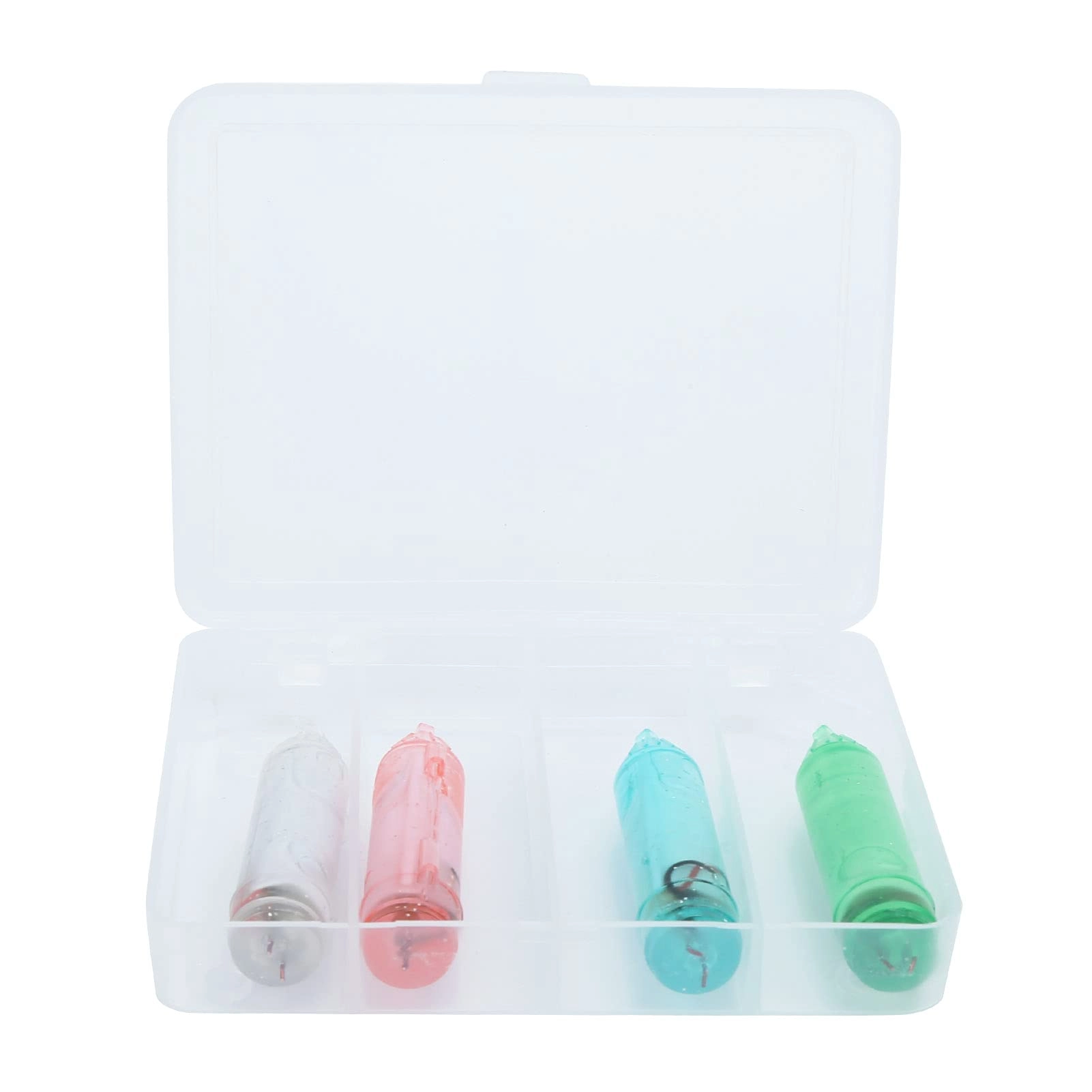 VGEBY Fishing Bait Light