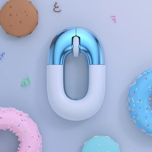 F01 - 2.4G USB-A Bluetooth