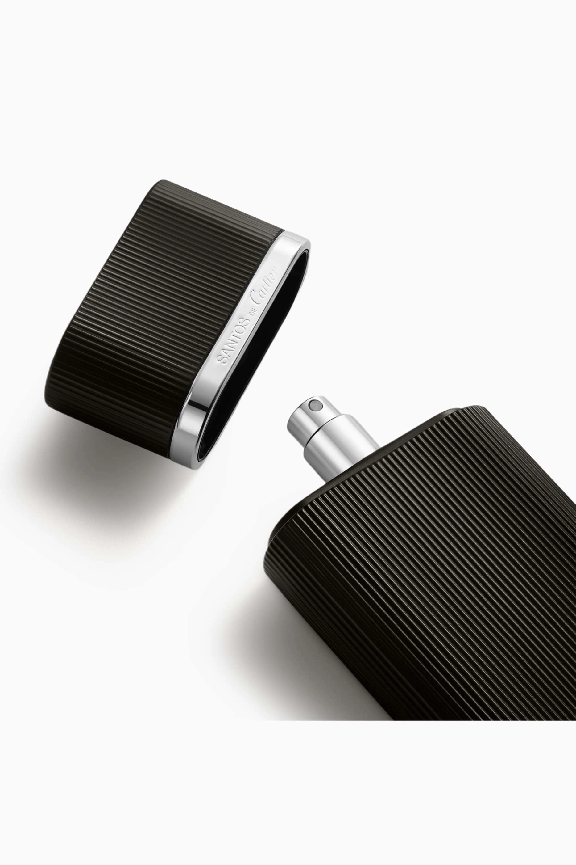 Santos De Cartier Eau de Toilette 100ml