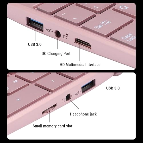 sn4v87rz2d-19 - 15.6'' 1TB 8GB N5095A