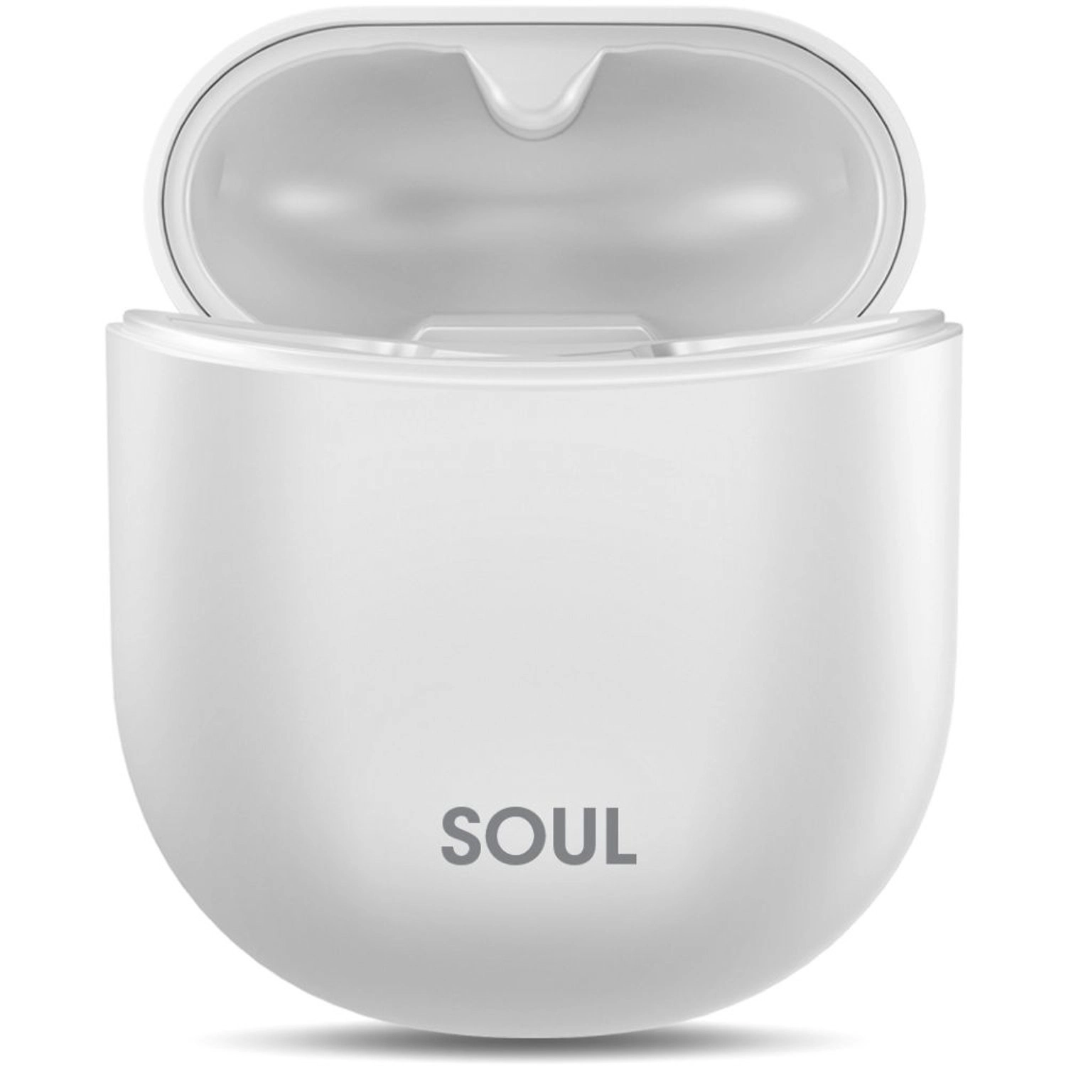 Soul 5 Pro Wireless Earbud