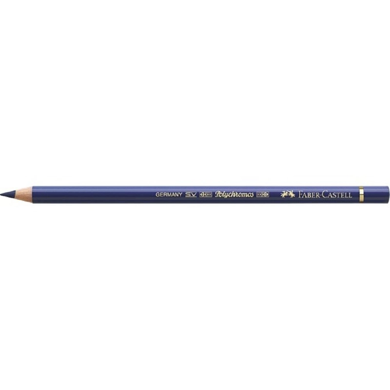 Polychromos