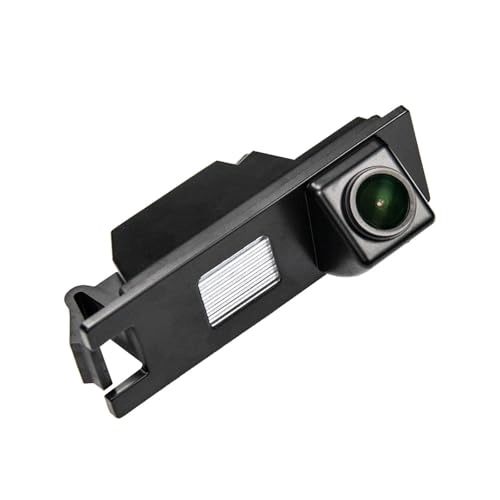 Rear View Backup camera - Night vision 1280*720p