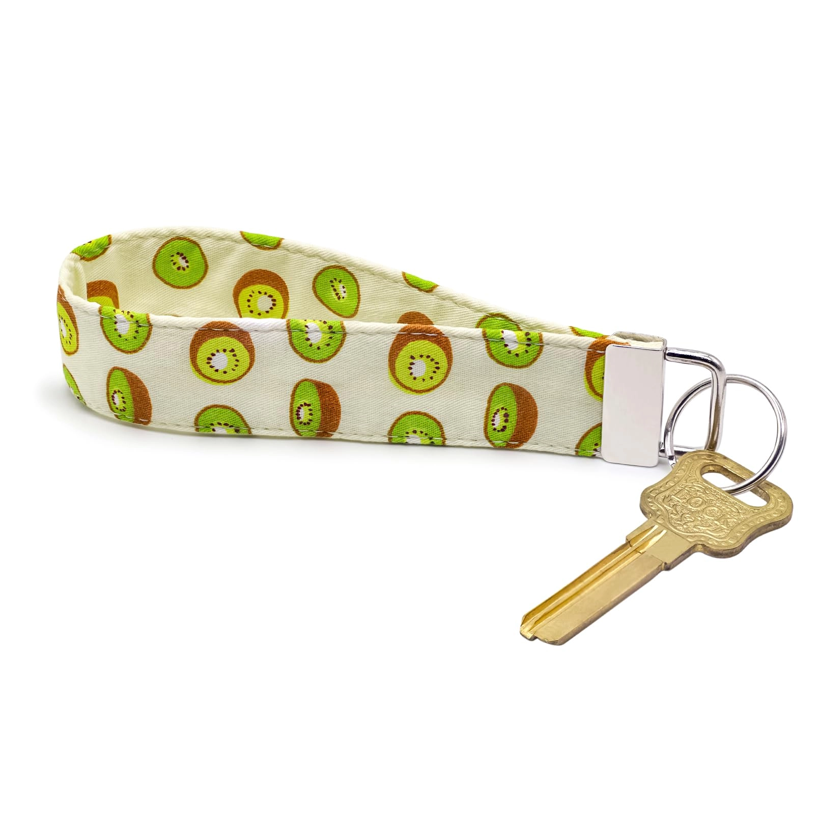 lnkre jewelry Wristlet Keychain - gift