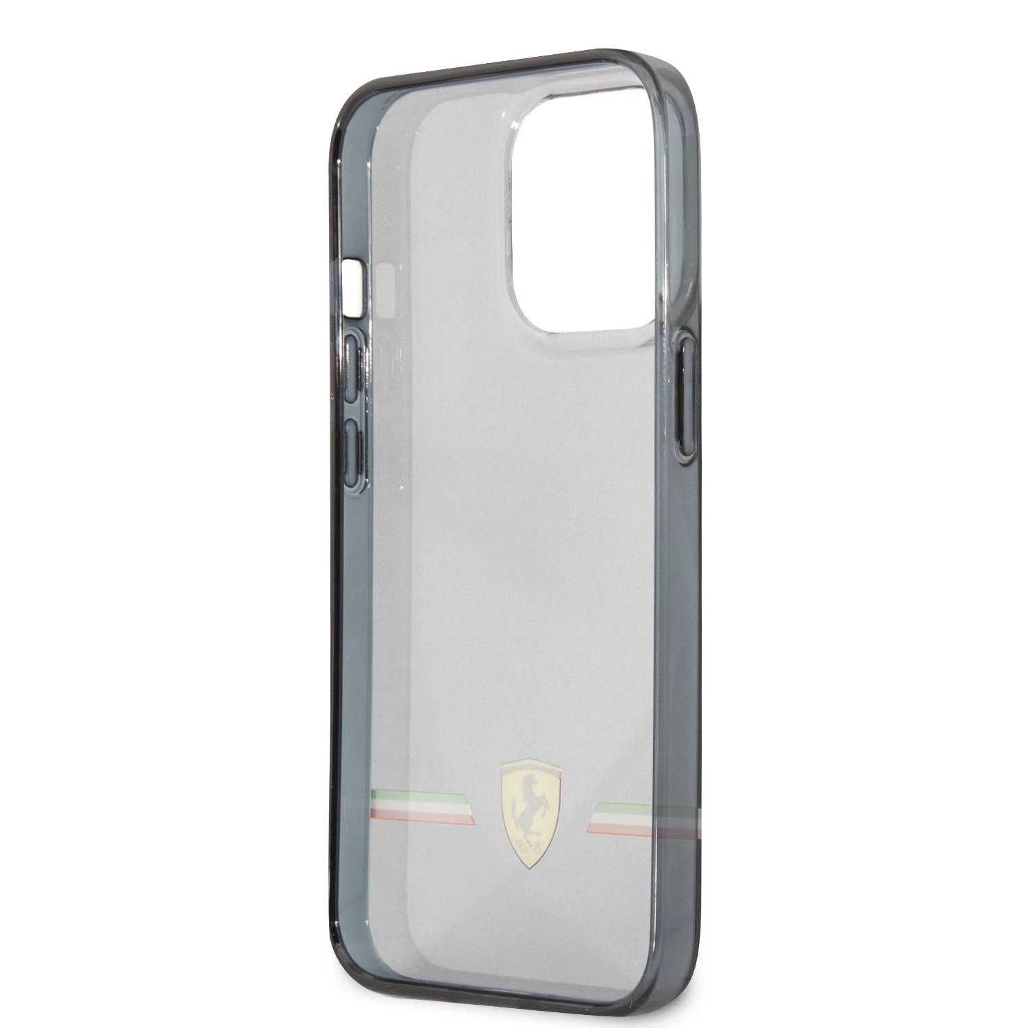 Transparent Case for IPhone 13 Pro max