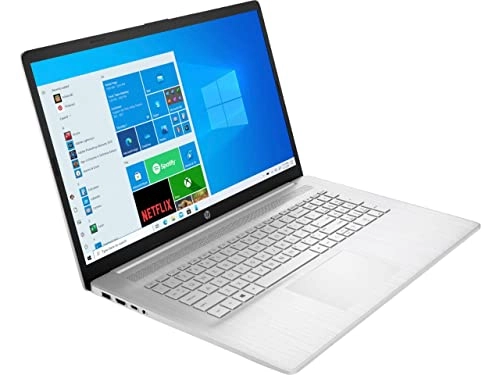 17-cn1053cl - 17.3'' Core i5-1155G7 12GB DDR4 1TB HDD