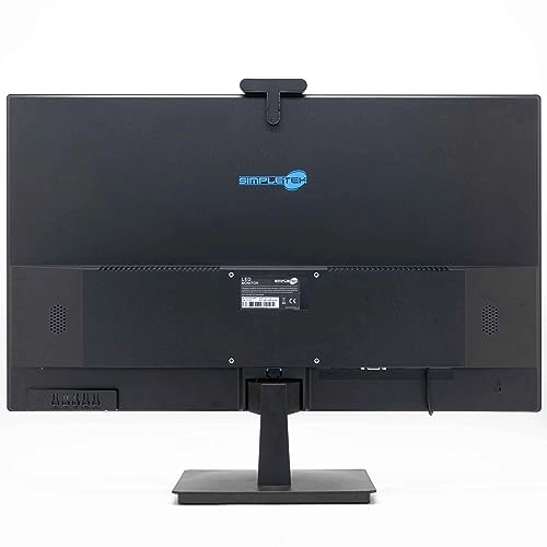 27MTW - 27 Inches 1920x1080