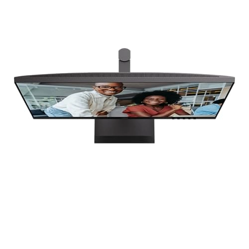 U27E4CV - 3840 x 2160 Pixels 27 Inches