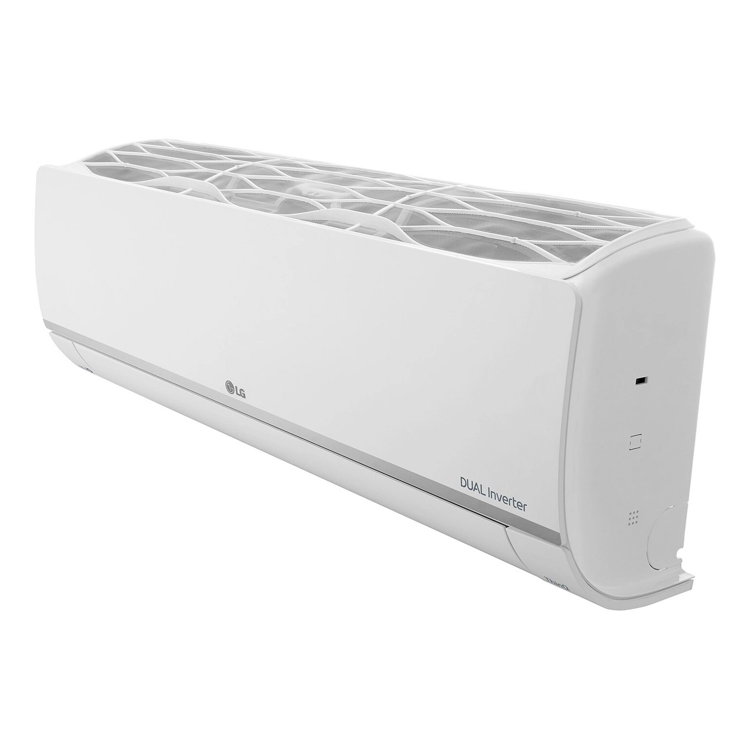 I23TCP.UUAE2 - 2900W