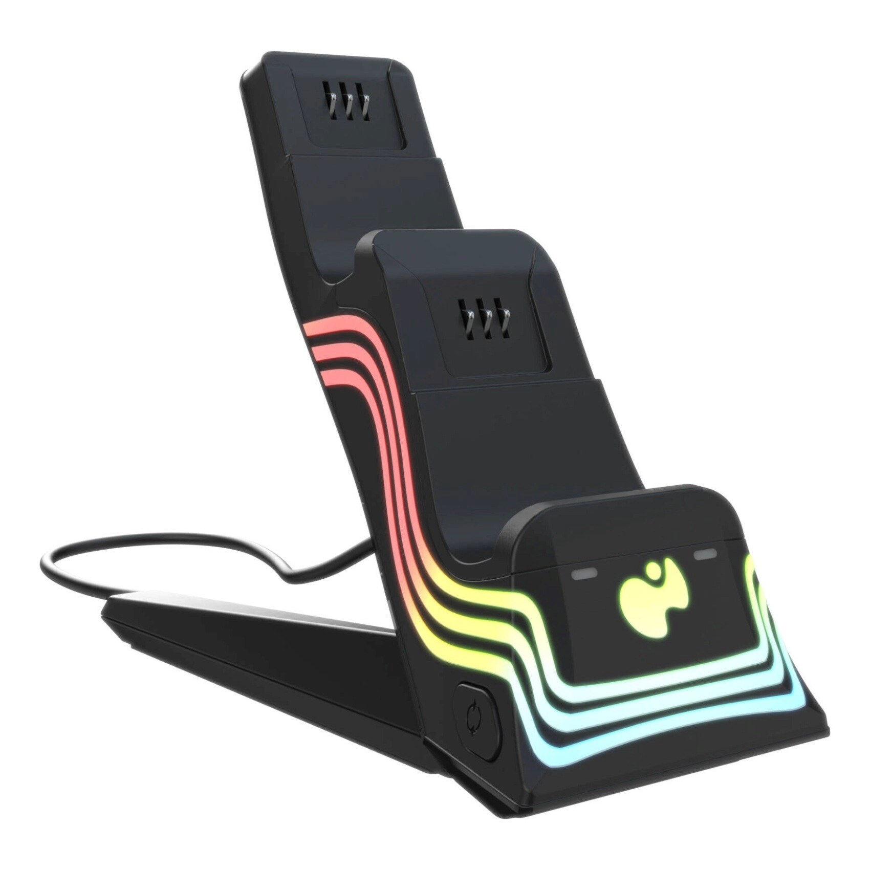 Dual Charger - Xbox Series S and X