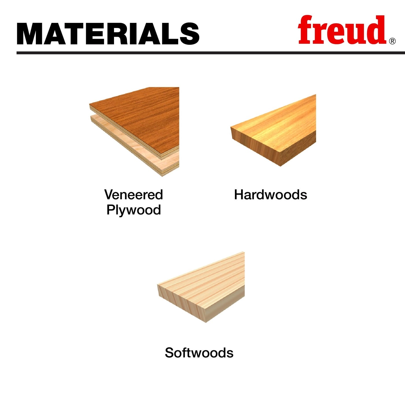 99-760 - 1-11/16" 1/2"