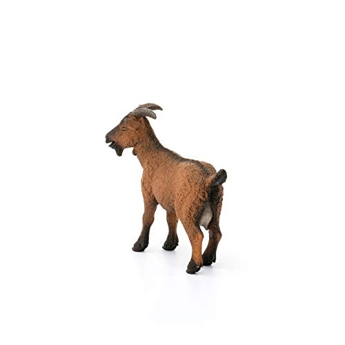 Sc13828 Goat