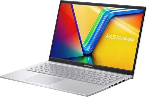 Vivobook 15 F1504V - 15.6'' Core i7-1355U 12GB DDR4 1TB SSD