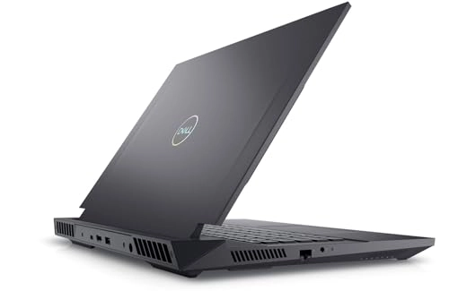 G16 7630 - 16'' i7-13650HX 64GB DDR5 1TB SSD
