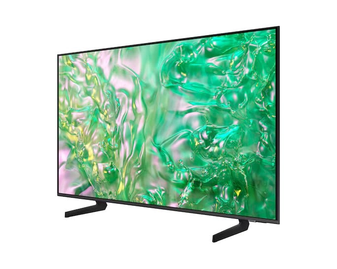 TV HG43U800FAUXUE 43"