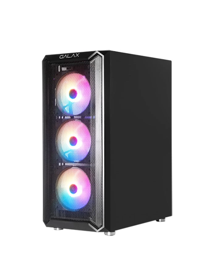 B277 - 16 GB 512 GB i7-11th Gen