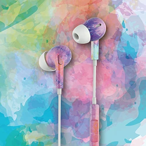 Fantasy Wired Headphone