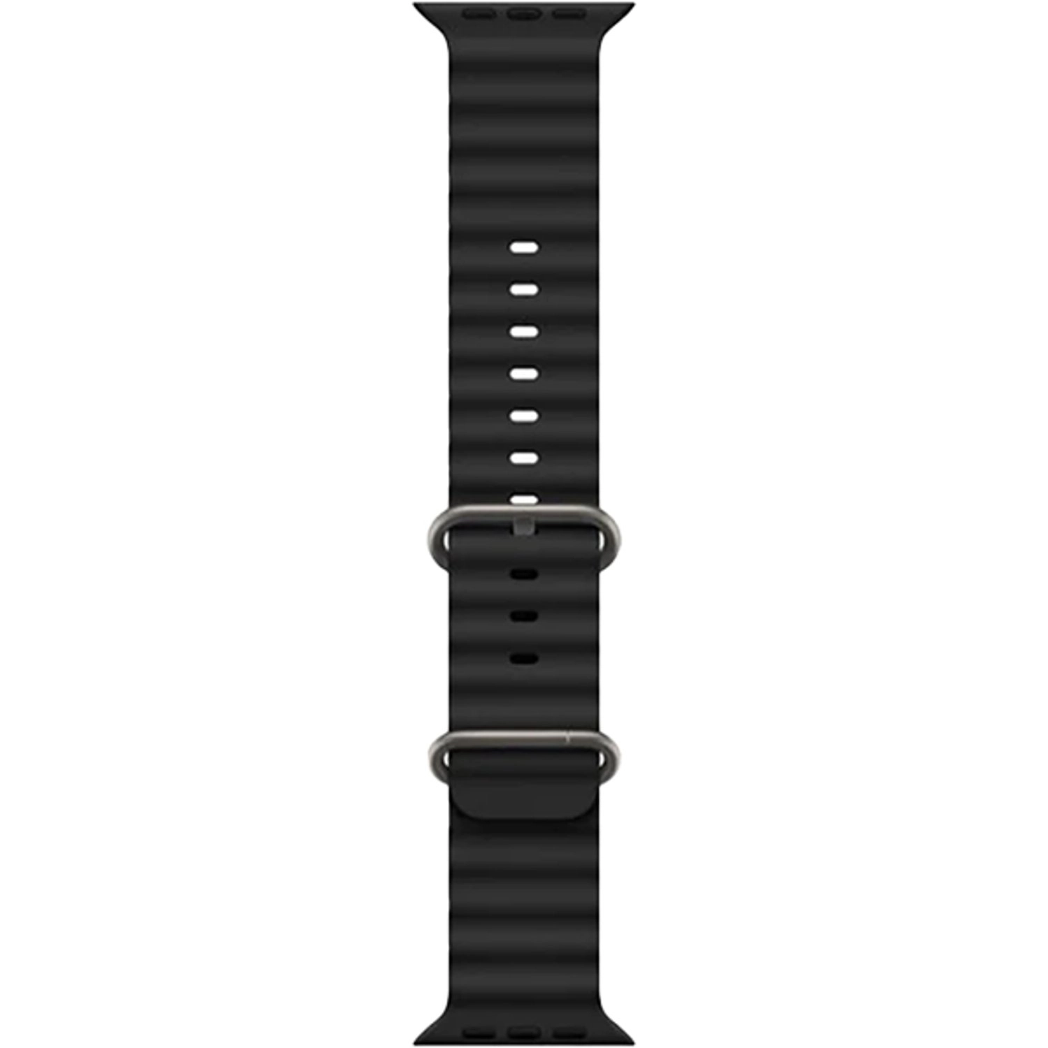 Max & Max Watch Strap 42/44/45/49mm