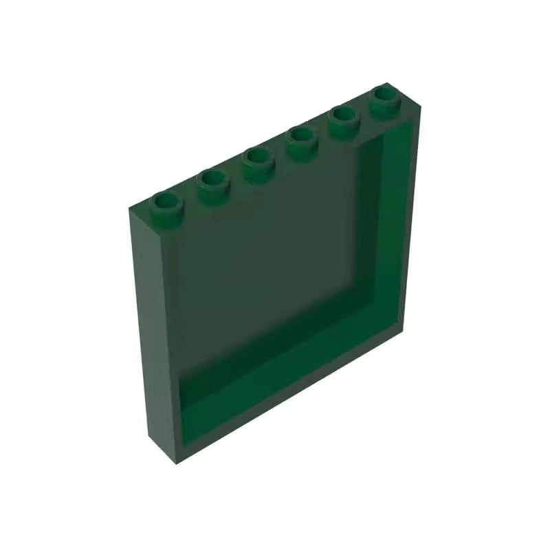 BrickBuddy GDS-773 - 59349 35286