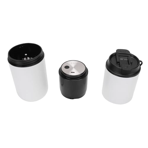 Jiawuu634ixnbmy-11 - 350ML 1600mAh