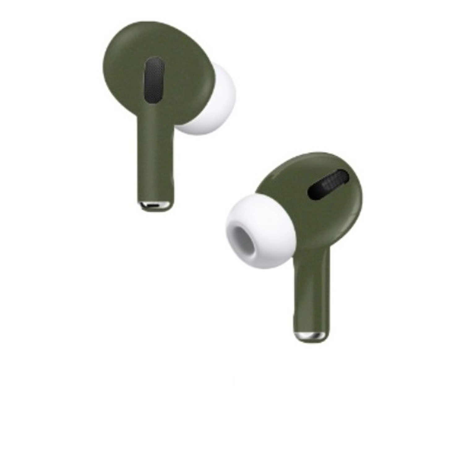 AirPods Pro Wireless Earbud