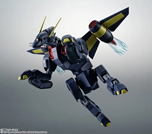 BuCue - Mobile Suit Gundam Seed (11.9 cm) (BDISD649829)