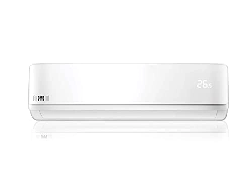 MSKM410A18CEP5 - 1.5 Ton 18220 BTU