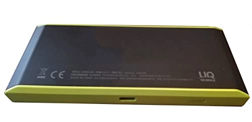 W05 - 758 Mbps 802.11ac