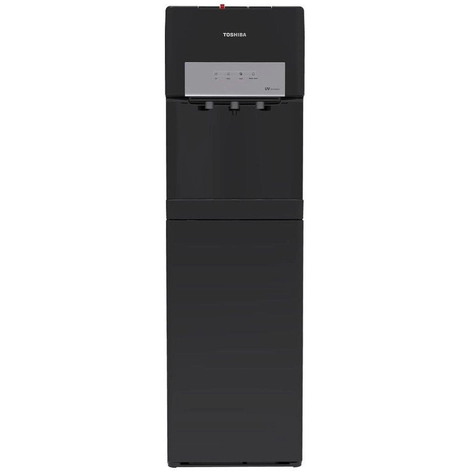 Bottom Load Water Dispenser - 1.5|2.5 Liter(s)