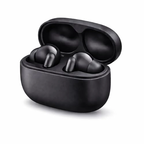 XBuds 3 Lite Wireless Earbud