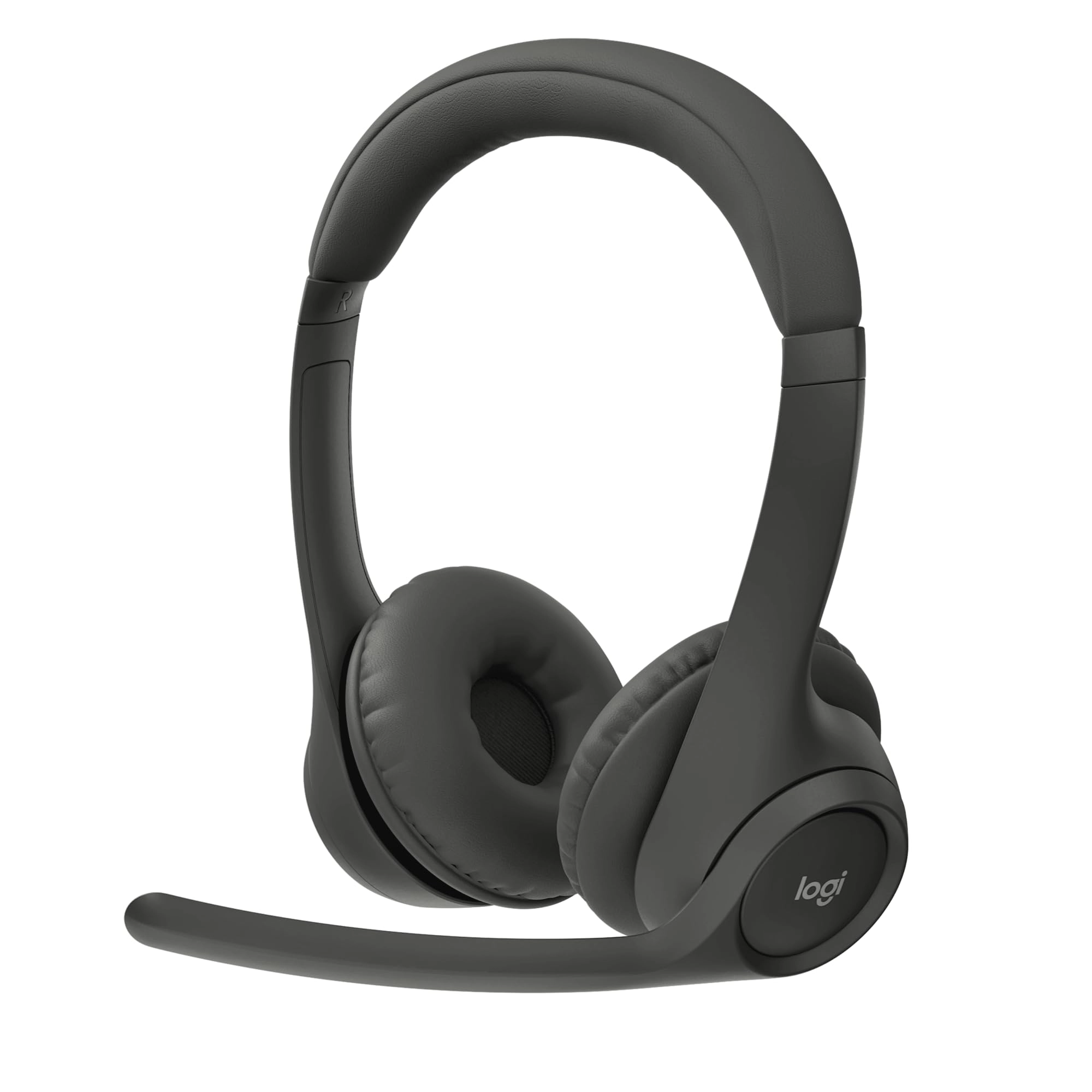 Zone 300 Wireless Headset
