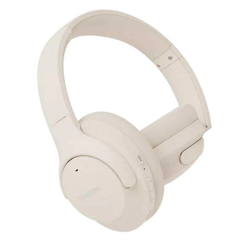 OnRiff 10 Wireless Headphone