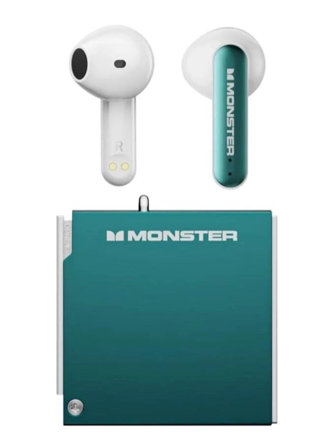 XKT17 Wireless Earbud