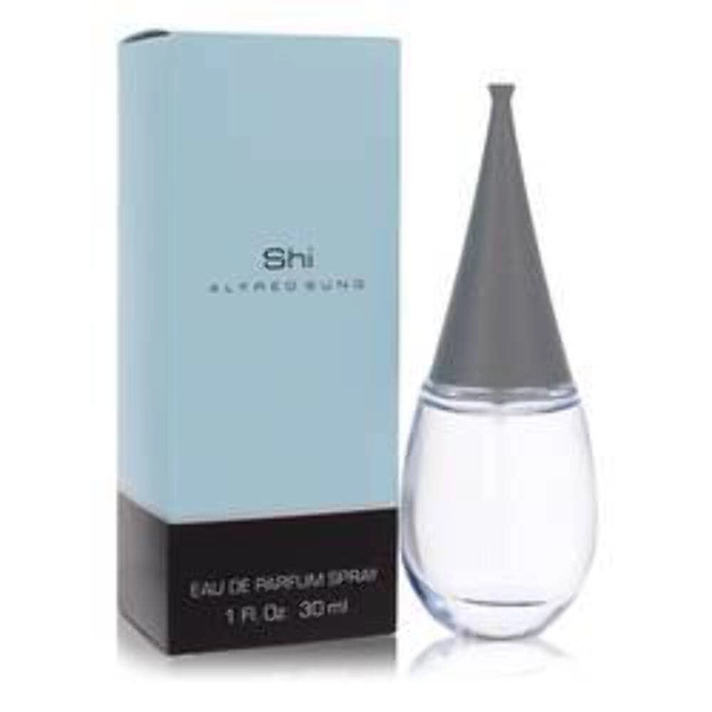 Shi Eau de Parfum 100 ml