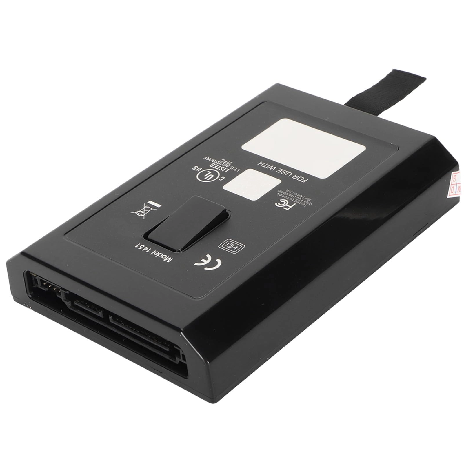 (Bewinnerm93r6jxuk1-12) - 60GB