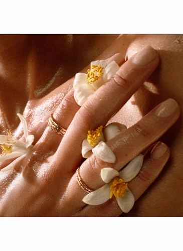 Libre L'Eau Nue Parfum De Peau - Eau de Parfum 90ml