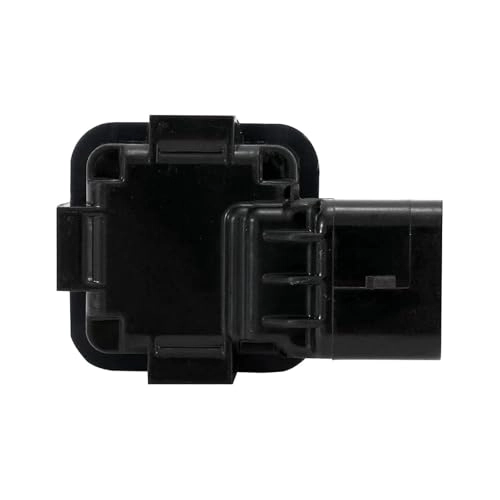 Reversing Camera - Night vision Wired