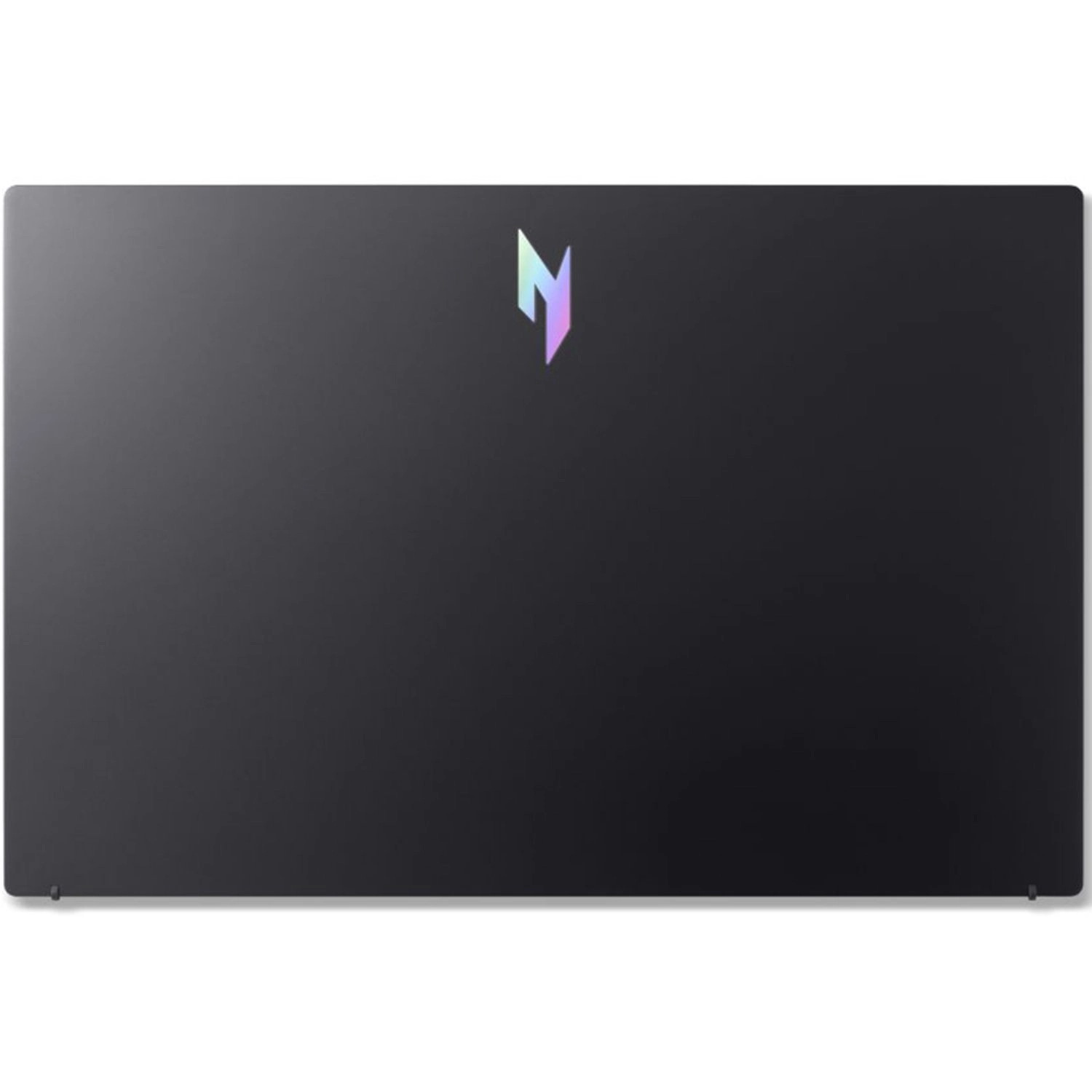 Nitro V 15 - 15.6'' Ryzen 7-7735HS 16GB DDR5 512GB SSD