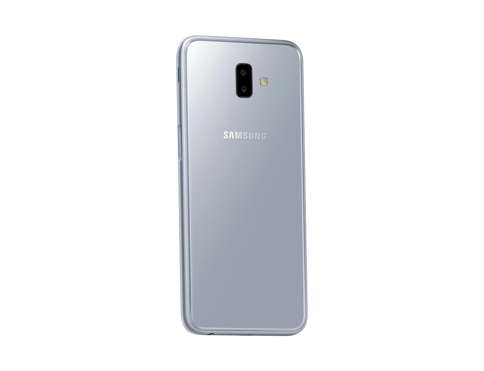 Galaxy J6+ - 3GB 32GB