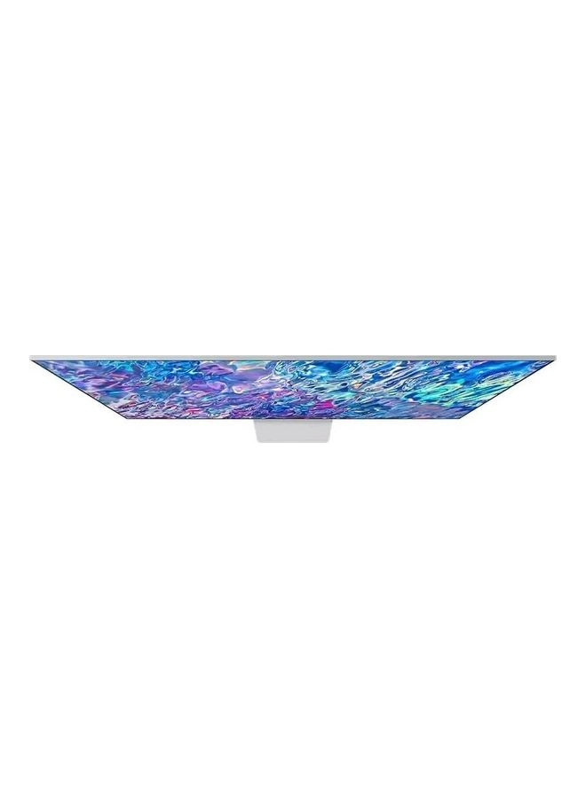 55QN85BAUXEG - 55 inch