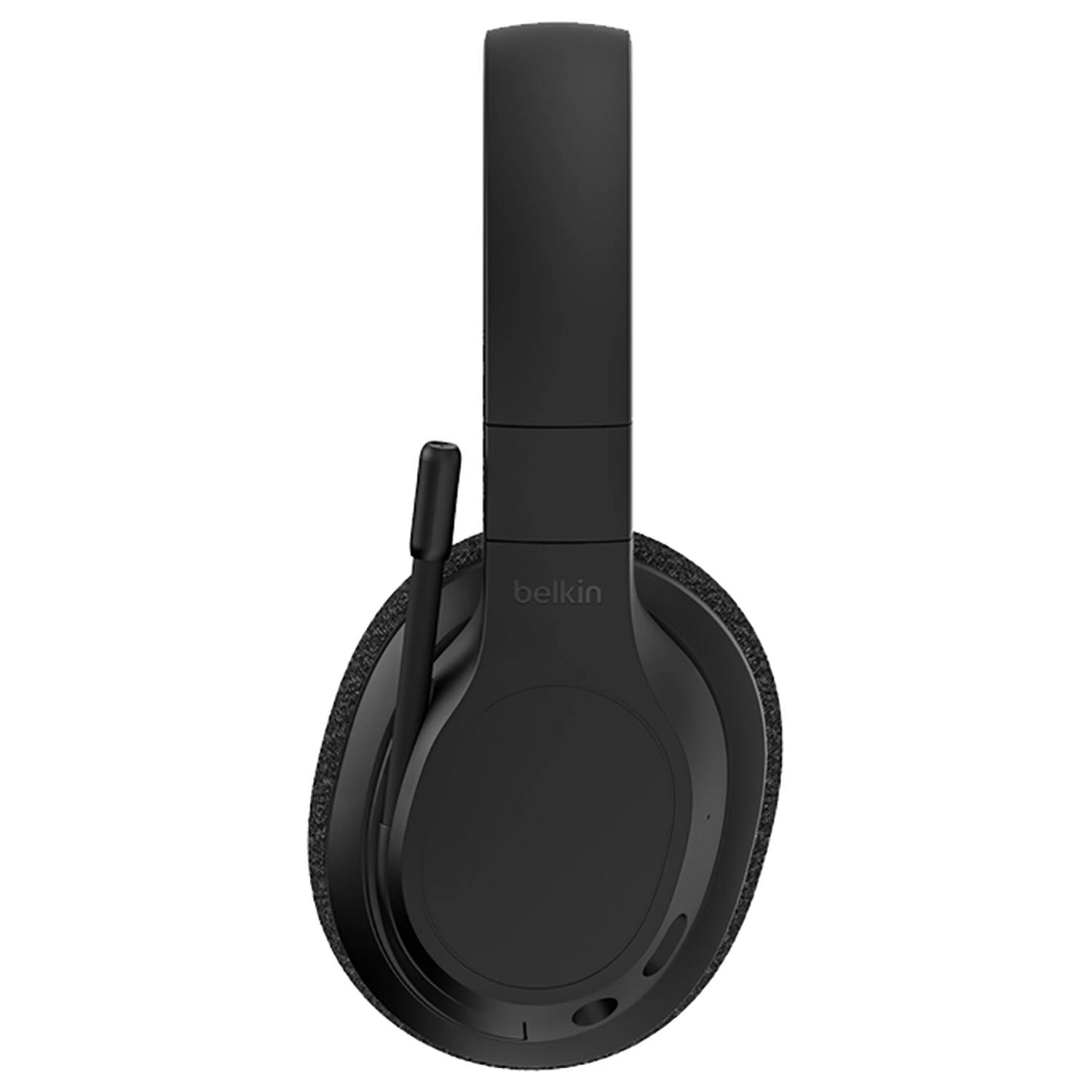 SoundForm Adapt Wireless Headset