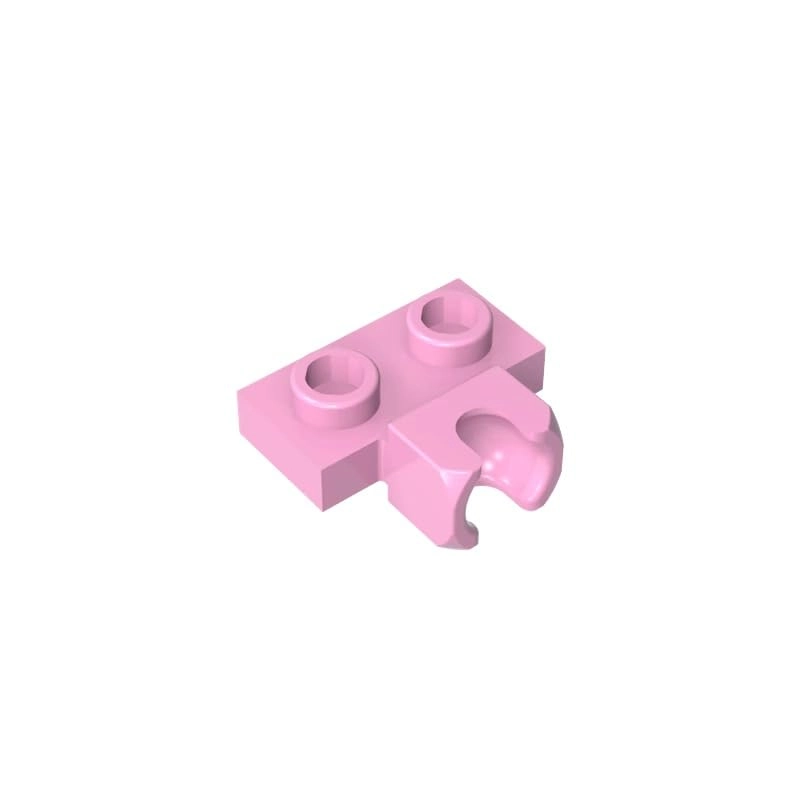 Gobricks GDS-850 - 14704