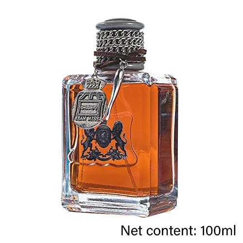 Pheromone Perfume - 100mL