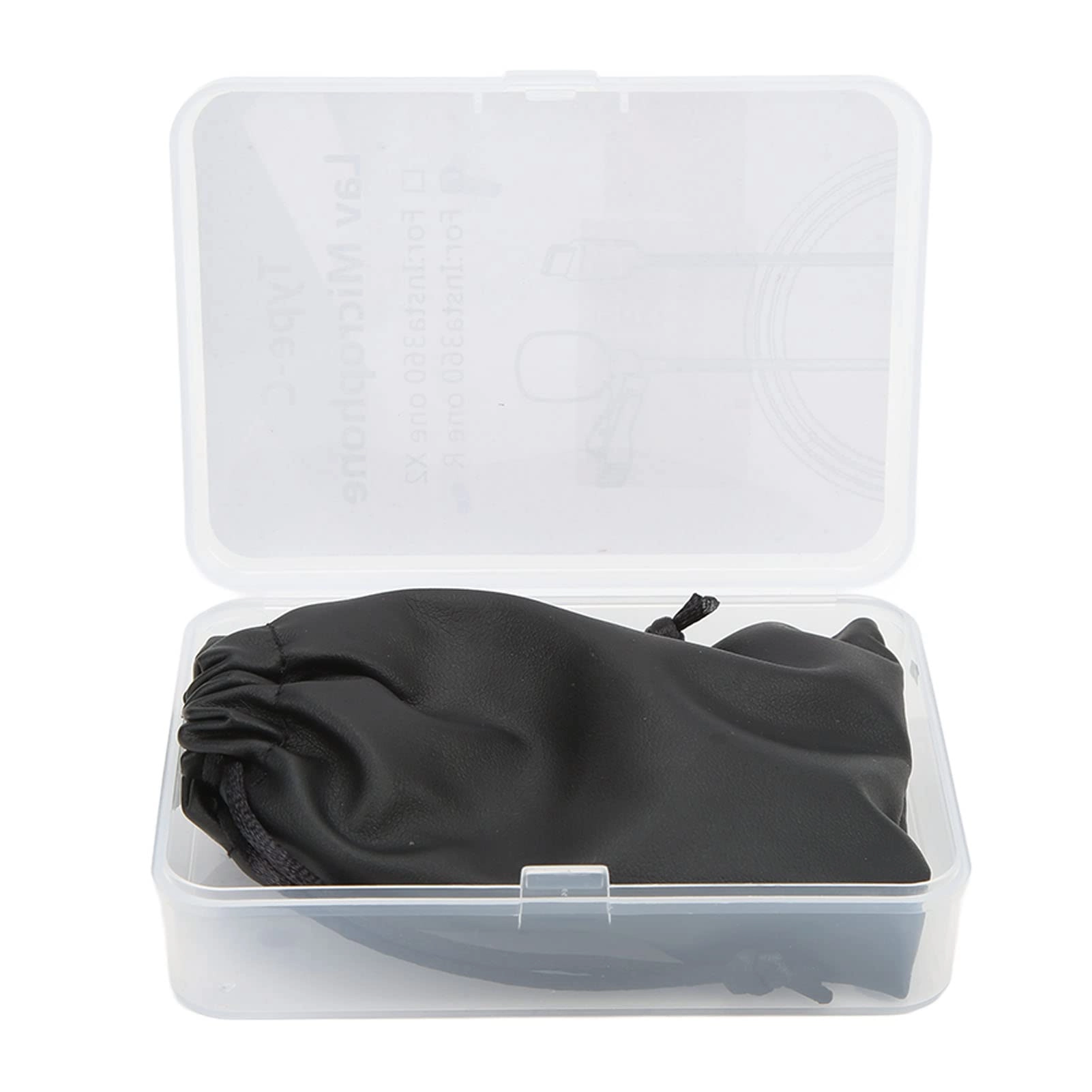 Eminchuxvy93jpif5 USB Microphone